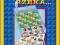 ! Gra Edukacyjna - Granna -  Państwo Miasto Rzeka