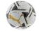 Piłka nożna 5 Puma Esito HS