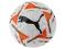 Piłka nożna 5 Puma Esito HS