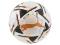 Piłka nożna 5 Puma King Match