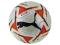 Piłka nożna 5 Puma King Match