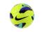 Piłka nożna halowa 4 Nike Rolinho Menor PRO