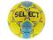 Piłka nożna halowa 4 Select Mimas Futsal