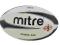 Piłka rugby 5 Mitre Stadia 460