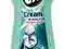 Cif - Cream Bleach 250ml