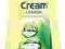 Cif - Cream Lemon 700ml