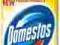 Domestos - 24H Citrus Fresh 1,25L