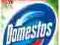 Domestos - 24H Pine Fresh 1,25L