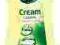 Cif - Cream Lemon 250ml