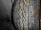 MICHELIN  235/65/17R 2004R 1 SZTUKA