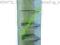 Wiszący organizer do szafy Comfort Arranger 30x120