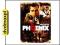 dvdmaxpl PHOENIX (DVD)