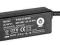 ZASILACZ DO KAMER CCTV POS12300D POS POWER ABCV