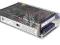 ZASILACZ IMPULSOWY POS-150-12 POS POWER ABCV