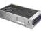 ZASILACZ IMPULSOWY POS-240-12 POS POWER ABCV