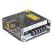 ZASILACZ IMPULSOWY POS-25-12 POS POWER ABCV