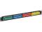 PATCHPANEL PP-24/RJ-KAT RACK KAT.5 ABCV