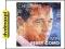 dvdmaxpl PERRY COMO: CHRISTMAS WITH PERRY COMO (CD