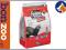 Bosch Totally Ferret Baby Formula 350g