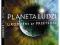 Planeta ludzi 2DVD BBC FOLIA