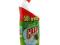 CILLIT - Płyn do WC - PINE - 750ml