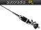 ANTENA CB SIRIO SUPER CARBONIUM 27 Sklep W-wa !