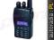 PUXING PX-777 NEW 400-470MHz model 2014 Sklep W-wa