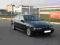 BMW e39 530D LIFT XENON BANANOWE SKÓRY ZOBACZ !!!