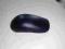 Microsoft Touch Mouse