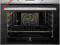 PIEKARNIK ELECTROLUX EEB4231 POX