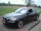 BMW Seria 5 E60 2006 rok 2 litry Diesel Super Stan