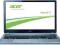 Acer V5-572G Core-i5 3337U 8GB 500GB GT 750M