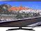 Telewizor LED SAMSUNG UE32F6100-MYSZKÓW-