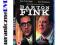 Barton Fink [Blu-ray] Ethan i Joel Coen /1991/ PL