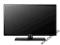 Telewizor SAMSUNG UE32EH4000-MYSZKÓW-