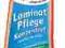 Poliboy Laminat Pflege Konzentrat 500 ml