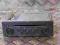 RENAULT MEGANE SCENIC II RADIO ODTWARZACZ CD