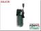 AQUAEL UNIFILTER 360 FILTR WEWNĘTRZNY 60-100l