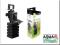 AQUAEL PAT MINI FILTR WEWNĘTRZNY 10-120l. 400l/h