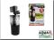 AQUAEL TURBO FILTER 2000 FILTR WEWNĘTRZNY >350l