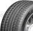 Nowa-50% Goodyear 225/45 ZR19 92W Eagle F1 SWysGra