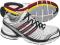 Adidas adiSTAR RIDE 46 - 29,5cm zawodowe MARATON