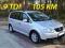 VW TOURAN-1.9TDI-BEZ DOKŁADU-POLECAM