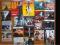 ZESTAW 29 FILMÓW OD 1zł BCM!!!!!!!!!!!!!!!!!!!!!!!