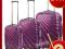 Zestaw walizek Puccini PC002
