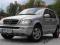 MERCEDES ML270 2003 SKÓRA AUTOMAT FULL!!