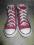 converse dziecięce roz.33