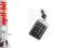 Klawiatura A4TECH EVO Numeric Pad TK5 USBUS