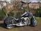 Harley Davidson TWIN CAM B