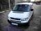 VW TRASPORTER 2.5TDI 6 OSÓB OPŁACONY